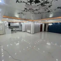 *قلب ملک ۱۷۰ متر ۳ خواب*/ تاپ لوکیشن/ اشرافی نشین