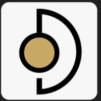 ۱۰۰ تومان هدیه بگیر