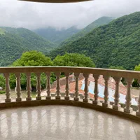 اجاره ویلا سهخوابه در گردنه حیران روستای گیلده|اجارهٔ کوتاهمدت ویلا و باغ|آستارا, |دیوار