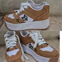 کتونی قیمت مناسب