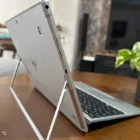 HP Elite x2 1145 g7 touch|رایانه همراه|تهران, شمس‌آباد|دیوار