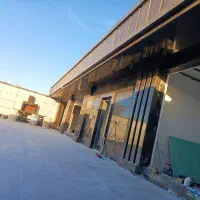 خدمات بنایی و پروژه ای