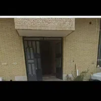 رهن و اجاره ساختمان طبقه دوم
