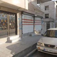 فروش۳۴متر/سنددار/بمب سرمایه گذاری