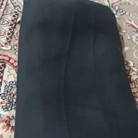 پارچه چادری کن کن|لباس|ورامین, خیر آباد|دیوار