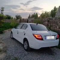 دنا پلاس ۹۸بدون رنگ