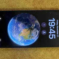 ۱۲پارت نامبر ba