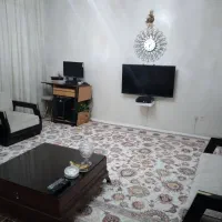 وسایل منزل|حراج|تهران, شارق|دیوار