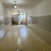 اجاره زیرزمین سهیلیه|اجارهٔ دفتر کار، اتاق اداری، مطب|رامجین, |دیوار