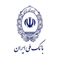 وام فوری یک روزه بدون پیش پرداخت