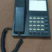 گوشی تلفن