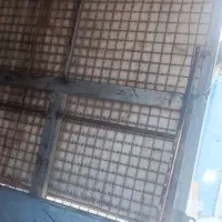 وانت مزدا تک کابین ، موتور ۲۰۰۰ ژاپن|خودرو سواری و وانت|مهدی شهر, |دیوار