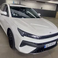 فروش دو مرحله ای خودرو J7 ، j7 با سود مشارکت TKK