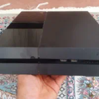 پلی استیشن ۴|کنسول، بازی ویدئویی و آنلاین|بوکان, |دیوار