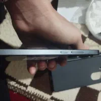 گوشی poco x7 pro|موبایل|علیآباد کتول, |دیوار