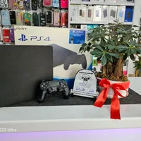 خریدوفروش انواع کنسول ps4 ps5 xbox|کنسول، بازی ویدئویی و آنلاین|کرج, مهرویلا جنوبی|دیوار