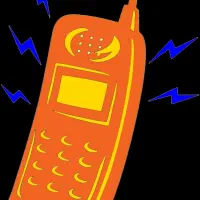 ۰۹۰۲،۵۰۶،۱۰۰۲|سیمکارت|تربت جام, معدآباد|دیوار