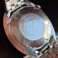 سیکو‌ آکتوس ACTUS SS|ساعت|تهران, آبشار|دیوار