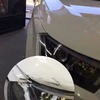 صافکاری تخصصی pdrودیتیلینگ باقیمت مناسب