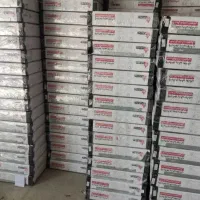 رادیاتور های پنلی بوتان لورچ بارلی و... موجود