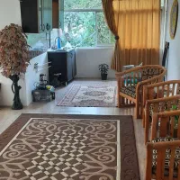 اجاره سوئیت یکساله در شهر لولمان