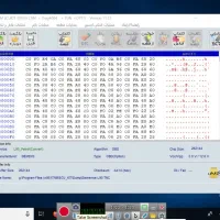 آموزش ریمپ ایسیو با مدرک فنیوحرفهای TNM7000|خدمات آموزشی|اصفهان, خانه اصفهان|دیوار
