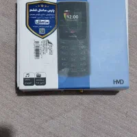 گوشی نوکیا|موبایل|همدان, |دیوار