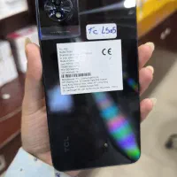 گوشی ایرانی TCL 505
