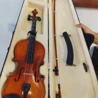 ویالون زک zk