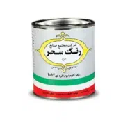 نقاشی و رنگ آمیزی ساختمان