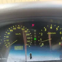 ماکسیما|خودرو سواری و وانت|تهران, شیخ هادی|دیوار