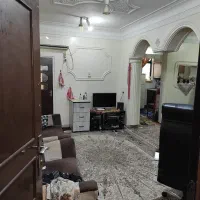 خانه ویلایی.دوبلکس.سنددار