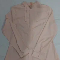 تعدادی لباس زنانه ترک