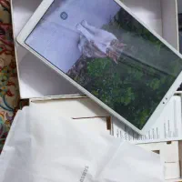 تبلت سامسونگ گلکسی A7 lite