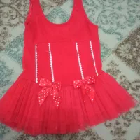 کاپشن و لباس بچگانه شلوار لی بچگانه و مانتو زنانه|لباس|مشهد, شهید علی محمدی|دیوار