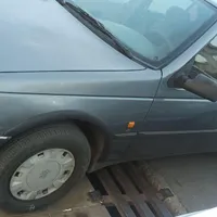 پژو 405 GLX بنزینی، مدل ۱۳۸۷|خودرو سواری و وانت|اقبالیه, |دیوار