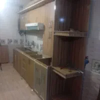 کابینت|مصالح و تجهیزات ساختمان|شاهین دژ, |دیوار