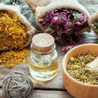 مکمل غذایی دام و طیور ،انرژی طبیعی