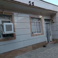 فروش یک باب خانه ویلایی در رزن