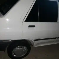 پراید 131 مدل 93|خودرو سواری و وانت|هندیجان, |دیوار