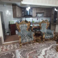 آپارتمان ۱۰۰ متر مجتمع بوستان|فروش آپارتمان|قم, شهرک امام حسن|دیوار