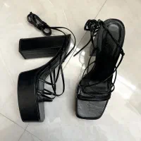 صدل مجلسی برند asos و pretty little thing|کیف، کفش، کمربند|تهران, اقدسیه|دیوار