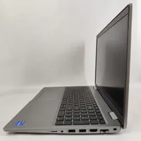 نسل یازده corei7 گرافیک 2G مدل Dell precision 3560|رایانه همراه|تهران, میدان ولیعصر|دیوار