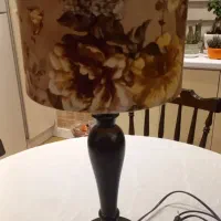 ست ۵تیکه لوسترو ۲تا آباژور ۲تاتابلو همه ست هم|لوستر و چراغ آویز|پردیس, فاز ۲|دیوار