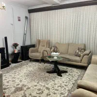 معلم ۲خواب سند دار پارکینگ اختصاصی شمسی پور