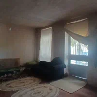 باغچه بسیار زیبا در روستای جمال آباد قوشچی|فروش دفتر صنعتی، کشاورزی، تجاری|انزل, |دیوار