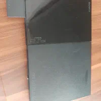 ps2