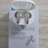 ایرپاد هایلو W1