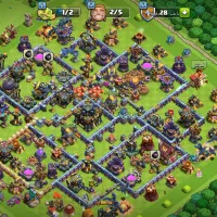 اکانت تان ۱۷