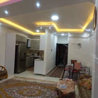 آپارتمان 85متری نسقی معتبر|فروش آپارتمان|رشت, حمیدیان|دیوار